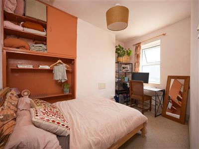 Picture 15